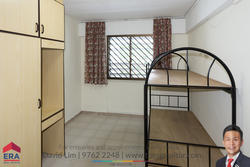 Blk 564 Ang Mo Kio Avenue 3 (Ang Mo Kio), HDB 3 Rooms #110968402